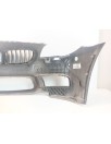 Recambio de paragolpes delantero para bmw 5 (f10) m5 referencia OEM IAM 51118047373  