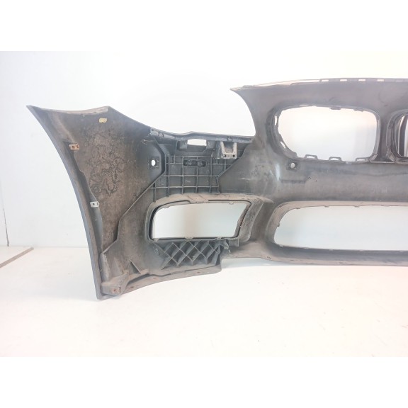 Recambio de paragolpes delantero para bmw 5 (f10) m5 referencia OEM IAM 51118047373  