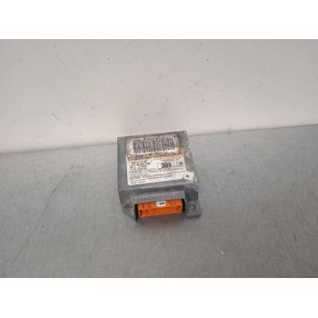 CENTRALITA AIRBAG 9633621280 9633621280
