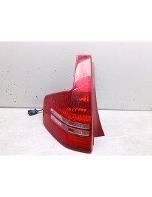 Recambio de piloto trasero izquierdo para citroën c4 i (lc_) 1.6 hdi referencia OEM IAM 9655864080  