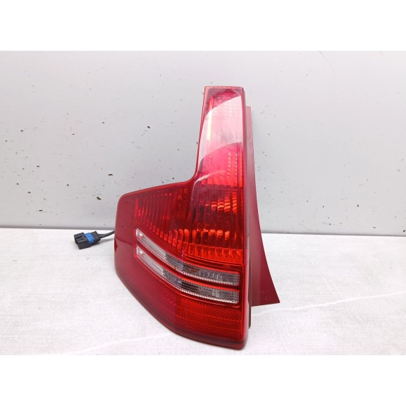 Recambio de piloto trasero izquierdo para citroën c4 i (lc_) 1.6 hdi referencia OEM IAM 9655864080  