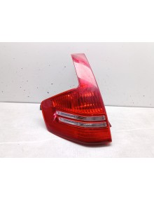 Recambio de piloto trasero izquierdo para citroën c4 i (lc_) 1.6 hdi referencia OEM IAM 9655864080   2