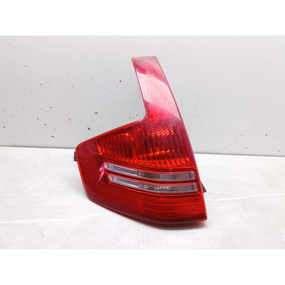 Recambio de piloto trasero izquierdo para citroën c4 i (lc_) 1.6 hdi referencia OEM IAM 9655864080  