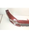 Recambio de paragolpes delantero para toyota yaris cross (mxp_) 1.5 hybrid (mxpj10) referencia OEM IAM 52119K0050  