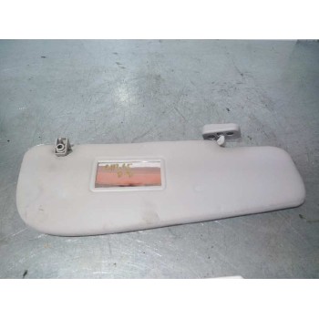 PARASOL DERECHO 0000735677614 