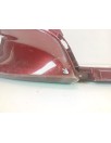 Recambio de paragolpes delantero para toyota yaris cross (mxp_) 1.5 hybrid (mxpj10) referencia OEM IAM 52119K0050  