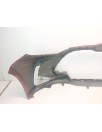 Recambio de paragolpes delantero para toyota yaris cross (mxp_) 1.5 hybrid (mxpj10) referencia OEM IAM 52119K0050  