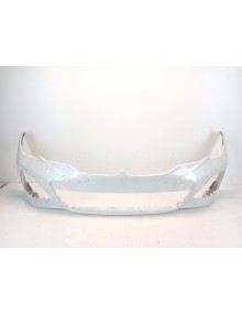 Recambio de paragolpes delantero para bmw 3 (g20, g80, g28) 318 d referencia OEM IAM 51118069346  