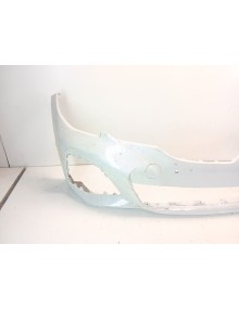 Recambio de paragolpes delantero para bmw 3 (g20, g80, g28) 318 d referencia OEM IAM 51118069346   2