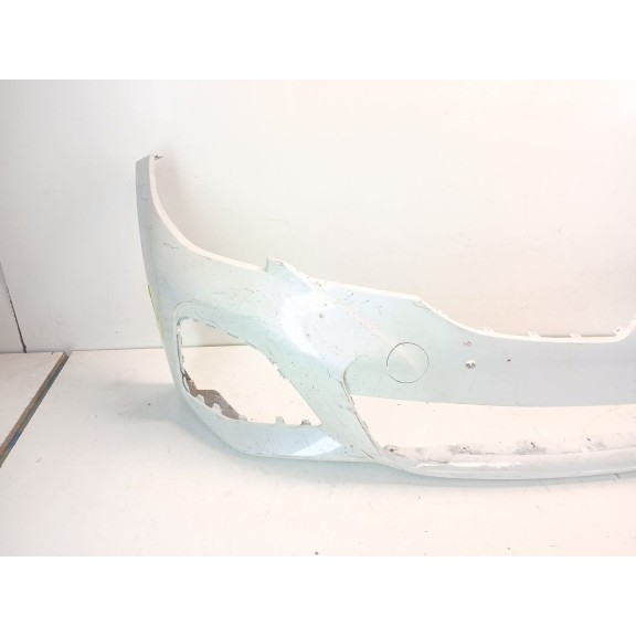 Recambio de paragolpes delantero para bmw 3 (g20, g80, g28) 318 d referencia OEM IAM 51118069346  