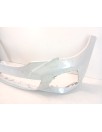 Recambio de paragolpes delantero para bmw 3 (g20, g80, g28) 318 d referencia OEM IAM 51118069346  