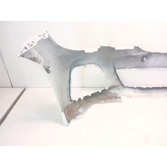 Recambio de paragolpes delantero para bmw 3 (g20, g80, g28) 318 d referencia OEM IAM 51118069346  