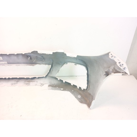 Recambio de paragolpes delantero para bmw 3 (g20, g80, g28) 318 d referencia OEM IAM 51118069346  