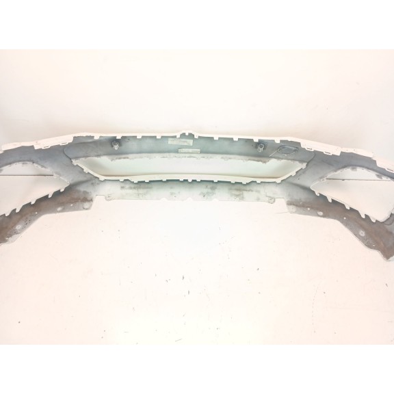 Recambio de paragolpes delantero para bmw 3 (g20, g80, g28) 318 d referencia OEM IAM 51118069346  