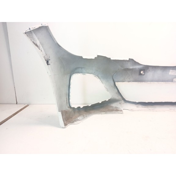 Recambio de paragolpes delantero para bmw 3 (g20, g80, g28) 318 d referencia OEM IAM 51118069346  