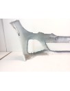 Recambio de paragolpes delantero para bmw 3 (g20, g80, g28) 318 d referencia OEM IAM 51118069346  