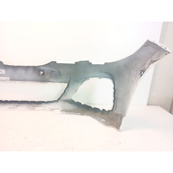 Recambio de paragolpes delantero para bmw 3 (g20, g80, g28) 318 d referencia OEM IAM 51118069346  