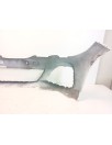Recambio de paragolpes delantero para bmw 3 (g20, g80, g28) 318 d referencia OEM IAM 51118069346  