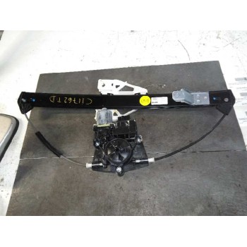 ELEVALUNAS TRASERO DERECHO 81A839462 5 PIN 5P 81A839462