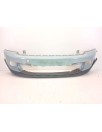 Recambio de paragolpes delantero para mini mini (r56) one referencia OEM IAM 7255107  