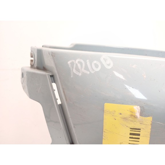 Recambio de paragolpes delantero para mini mini (r56) one referencia OEM IAM 7255107  