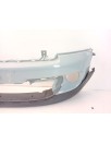 Recambio de paragolpes delantero para mini mini (r56) one referencia OEM IAM 7255107  