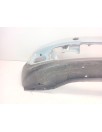 Recambio de paragolpes delantero para mini mini (r56) one referencia OEM IAM 7255107  