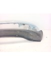 Recambio de paragolpes delantero para mini mini (r56) one referencia OEM IAM 7255107  