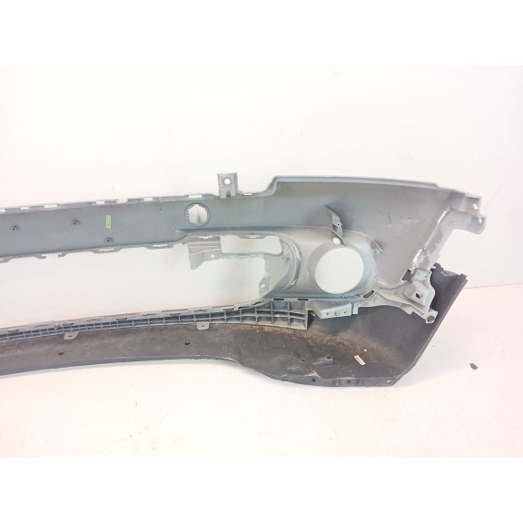 Recambio de paragolpes delantero para mini mini (r56) one referencia OEM IAM 7255107  