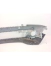 Recambio de paragolpes delantero para mini mini (r56) one referencia OEM IAM 7255107  