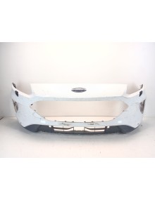 Recambio de paragolpes delantero para ford kuga iii (dfk) 2.0 tdci referencia OEM IAM LV4B17F003J  