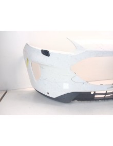 Recambio de paragolpes delantero para ford kuga iii (dfk) 2.0 tdci referencia OEM IAM LV4B17F003J   2