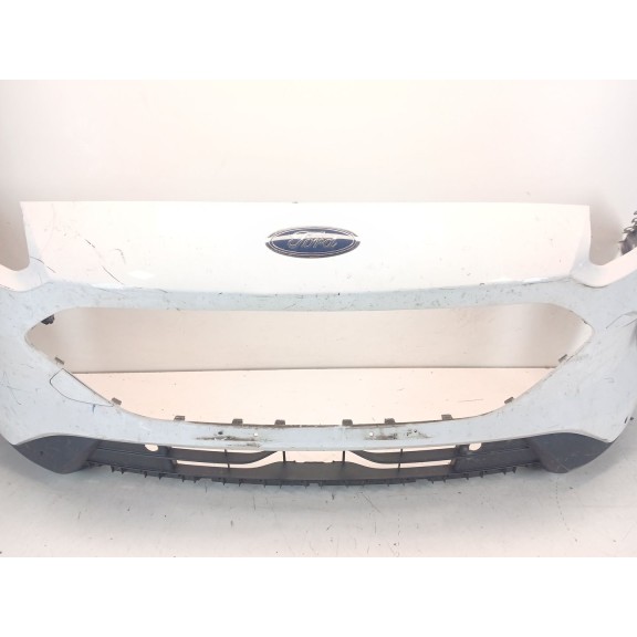 Recambio de paragolpes delantero para ford kuga iii (dfk) 2.0 tdci referencia OEM IAM LV4B17F003J  