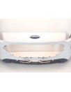 Recambio de paragolpes delantero para ford kuga iii (dfk) 2.0 tdci referencia OEM IAM LV4B17F003J  