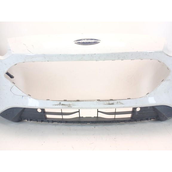 Recambio de paragolpes delantero para ford kuga iii (dfk) 2.0 tdci referencia OEM IAM LV4B17F003J  