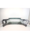 Recambio de paragolpes delantero para ford kuga iii (dfk) 2.0 tdci referencia OEM IAM LV4B17F003J  