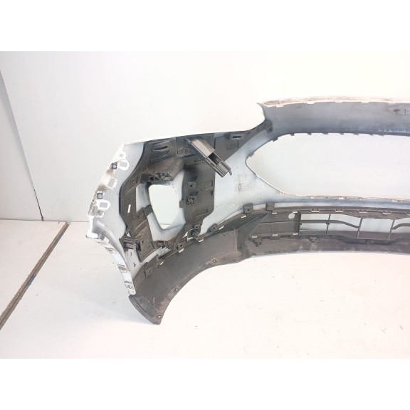 Recambio de paragolpes delantero para ford kuga iii (dfk) 2.0 tdci referencia OEM IAM LV4B17F003J  
