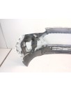Recambio de paragolpes delantero para ford kuga iii (dfk) 2.0 tdci referencia OEM IAM LV4B17F003J  