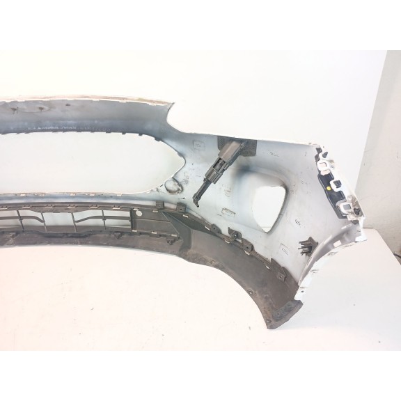 Recambio de paragolpes delantero para ford kuga iii (dfk) 2.0 tdci referencia OEM IAM LV4B17F003J  