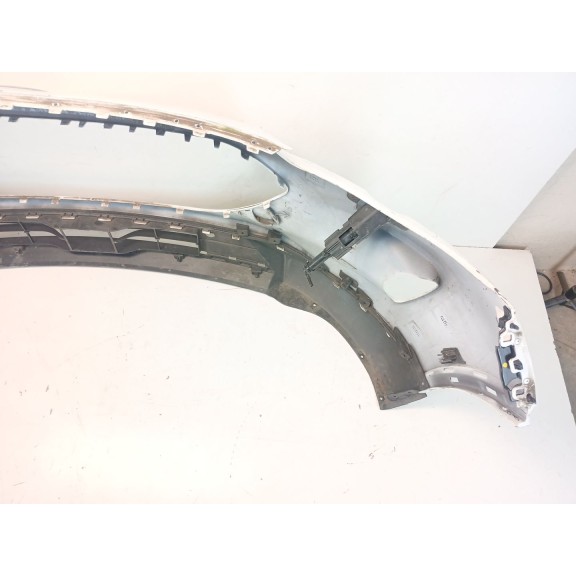 Recambio de paragolpes delantero para ford kuga iii (dfk) 2.0 tdci referencia OEM IAM LV4B17F003J  