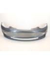 Recambio de paragolpes delantero para tesla model 3 (5yj3) ev referencia OEM IAM 108416800D  