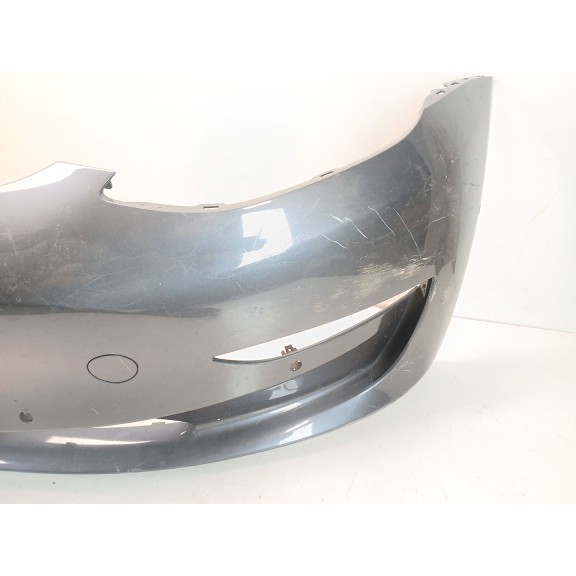 Recambio de paragolpes delantero para tesla model 3 (5yj3) ev referencia OEM IAM 108416800D  