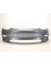 Recambio de paragolpes delantero para tesla model 3 (5yj3) ev referencia OEM IAM 108416800D  