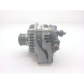 Recambio de alternador para fiat freemont (345_) 2.0 jtd referencia OEM IAM tn1042101840 p56029574aa 