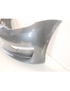 Recambio de paragolpes delantero para tesla model 3 (5yj3) ev referencia OEM IAM 108416800D  