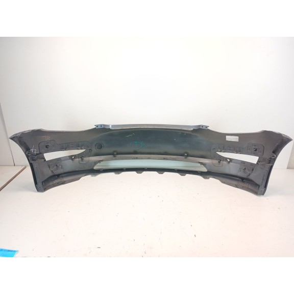 Recambio de paragolpes delantero para tesla model 3 (5yj3) ev referencia OEM IAM 108416800D  