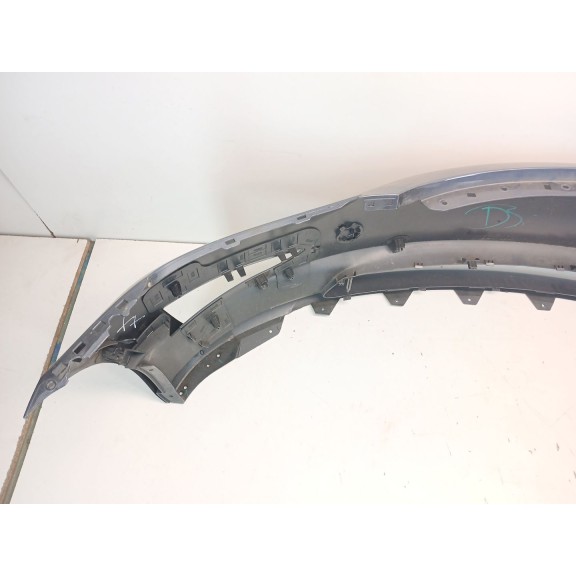 Recambio de paragolpes delantero para tesla model 3 (5yj3) ev referencia OEM IAM 108416800D  