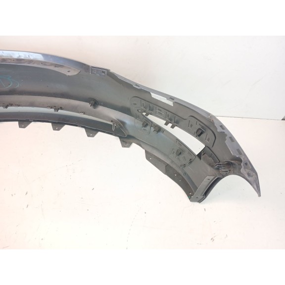 Recambio de paragolpes delantero para tesla model 3 (5yj3) ev referencia OEM IAM 108416800D  