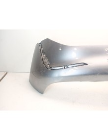 Recambio de paragolpes trasero para byd han ev a las 4 ruedas referencia OEM IAM EM2EU2803111   2