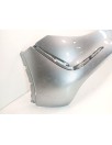Recambio de paragolpes trasero para byd han ev a las 4 ruedas referencia OEM IAM EM2EU2803111  